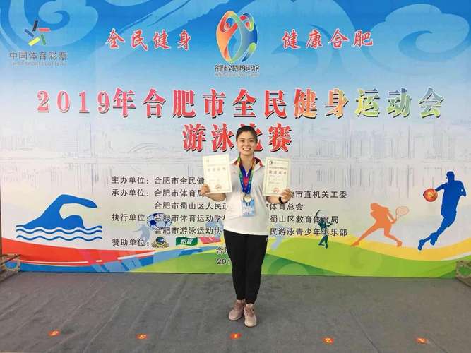 风城群雄争霸再现角逐 赛场焦点抢先看 风城群雄争霸再现角逐 赛场焦点抢先看