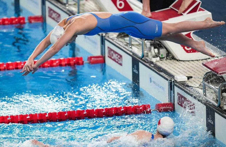 cba季后赛赛程时间表今天