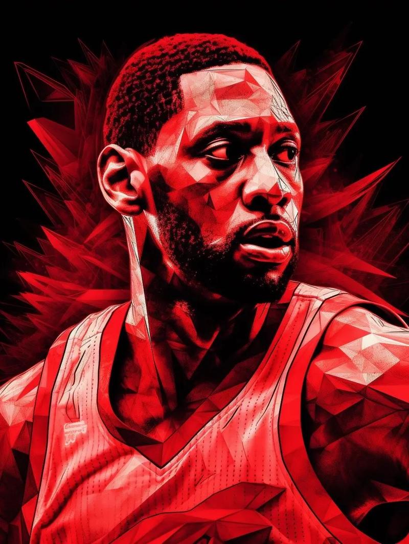 中国女排对战巴西女排