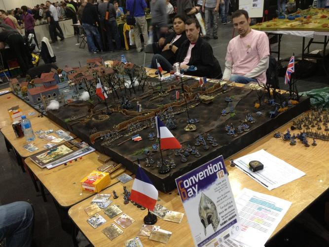 2016里约奥运会中国男篮赛程