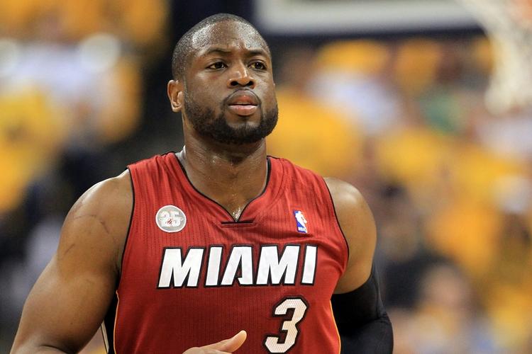 沃克强势崛起 球队势如破竹 未来值得期待