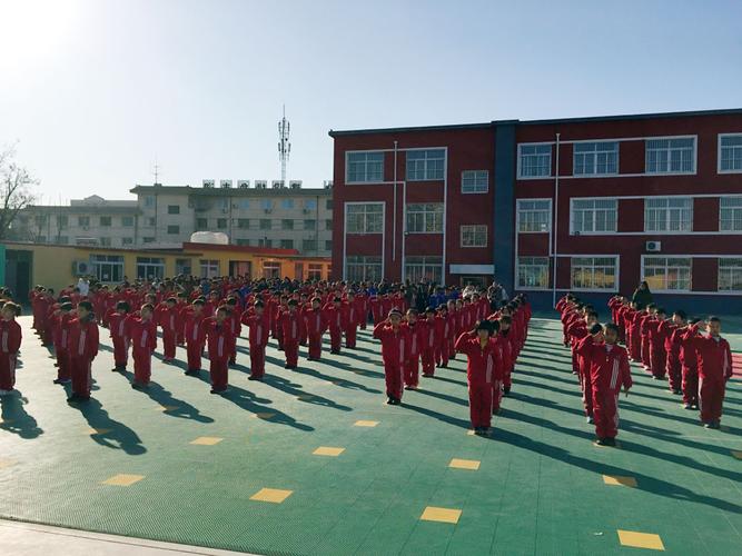 瑞典杯马尔默对佐加顿斯比分预测 瑞典杯马尔默对佐加顿斯比分预测