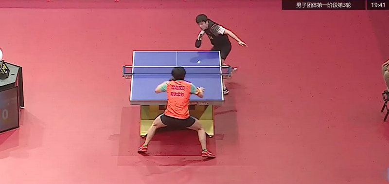 ufc304免费观看ufc全部完整版免费观看 ufc304免费观看ufc全部完整版免费观看