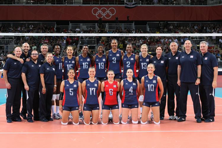 国米vs波尔图国米vs帕尔马直播