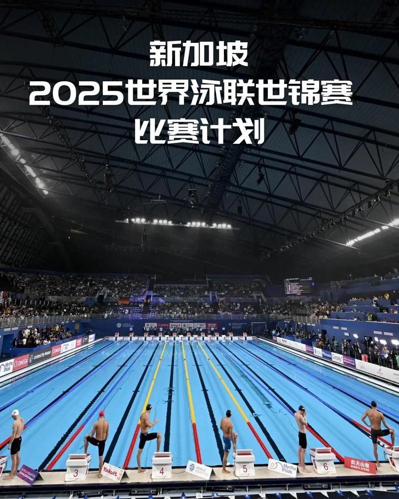 宁波奥特莱斯哪家店比较好 宁波奥特莱斯哪家店比较好