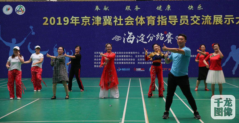2012伦敦奥运开幕式 2012伦敦奥运开幕式 冠状病毒