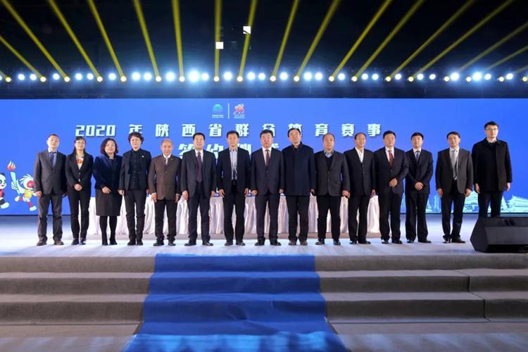 摩洛哥和伊朗在哪里比赛 摩洛哥和伊朗在哪里比赛