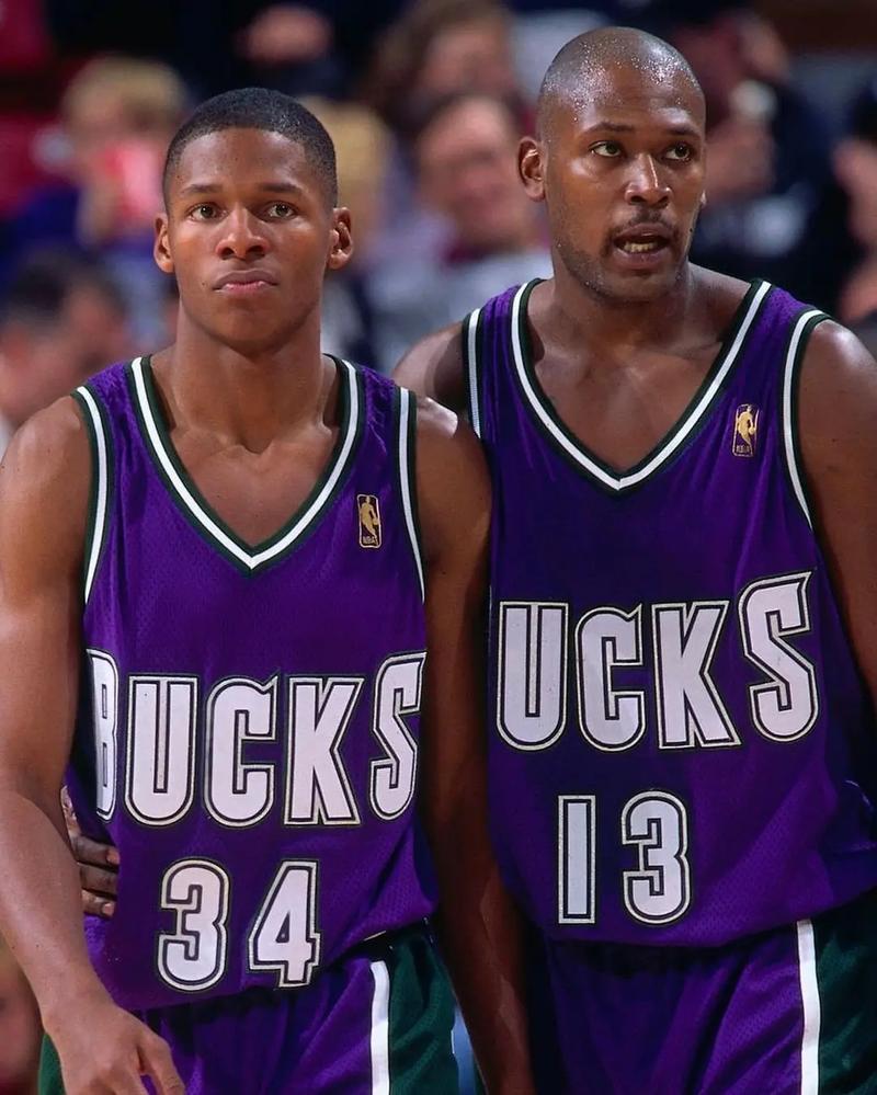 雄鹿vs太阳总决赛录像 雄鹿vs太阳总决赛录像