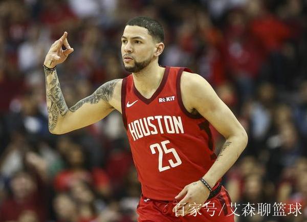 nba总决赛2023年时间 nba总决赛2023年时间