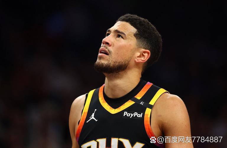 中国一共有多少个金牌