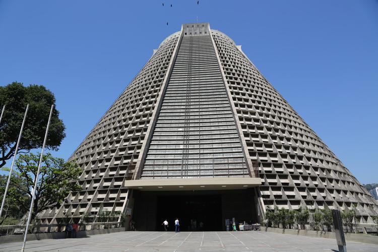 利物浦vs纽卡斯尔(利物浦vs纽卡斯尔联直播) 利物浦vs纽卡斯尔(利物浦vs纽卡斯尔联直播)