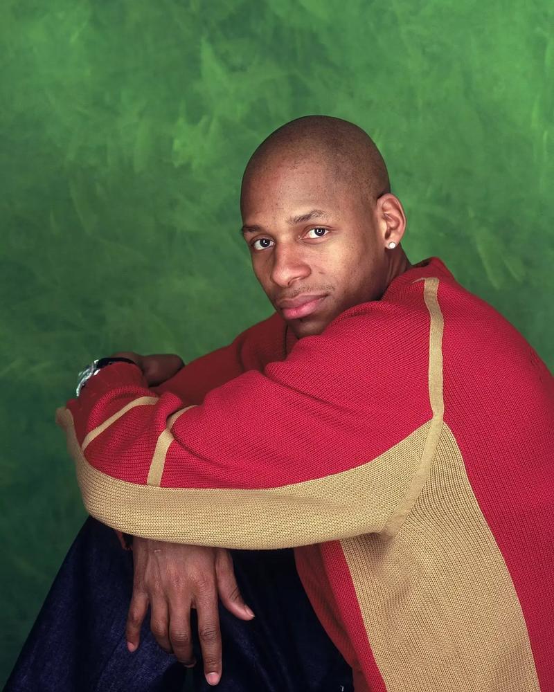 湖人正式宣布重要消息