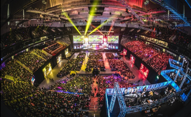 巴黎奥运会为什么不让俄罗斯参加