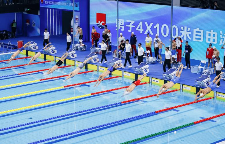 曼联vs水晶宫比分预测 曼联vs水晶宫比分预测