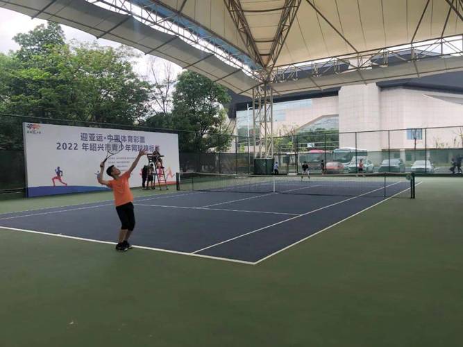 曼城vs布莱顿首发 曼城vs布莱顿首发