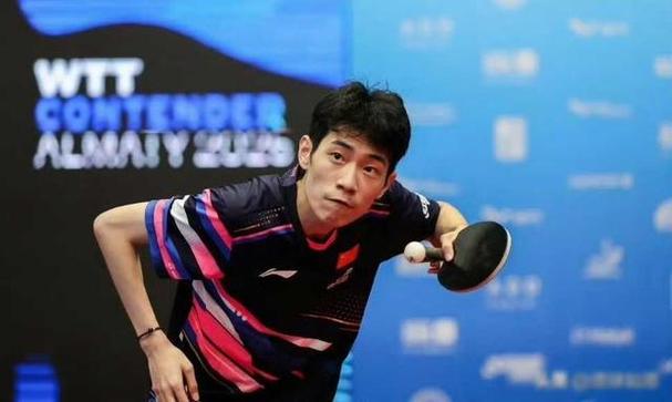 中国vs新西兰男足直播 中国vs新西兰男足直播