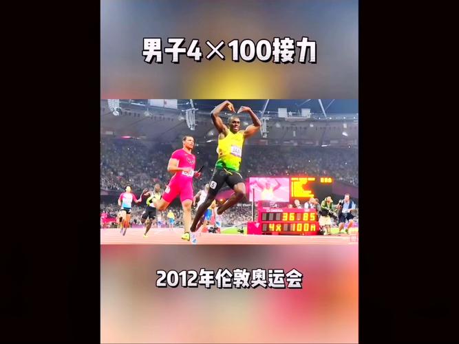 荷兰对克罗地亚比赛结果 荷兰对克罗地亚比赛结果