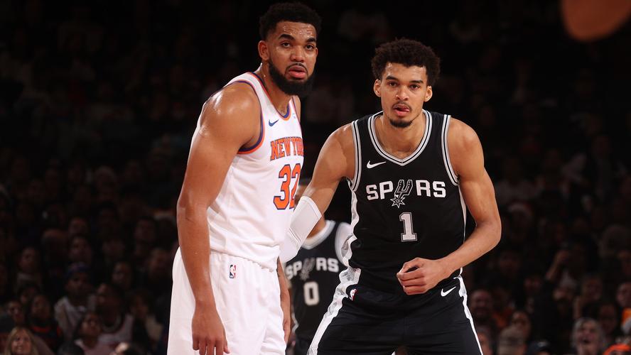 哈桑 怀特塞德 哈桑 怀特塞德