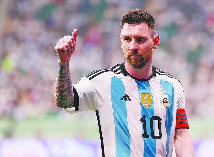 2025男篮世界杯中国对尼日利亚