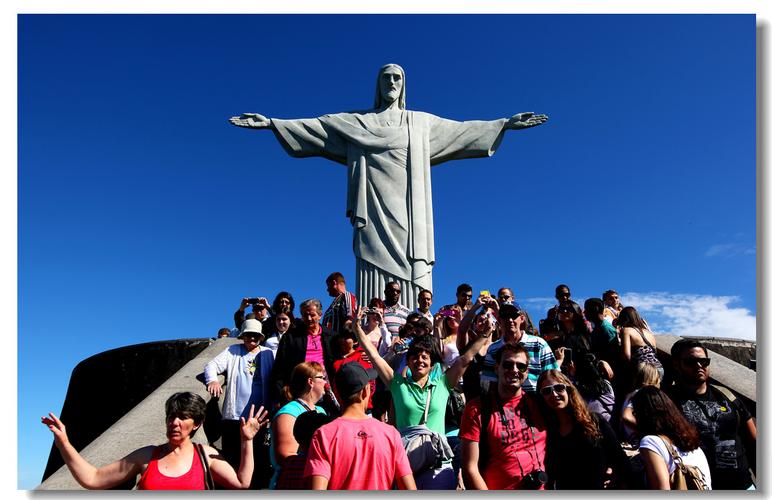 二手乒乓球台200元转让 二手乒乓球台200元转让