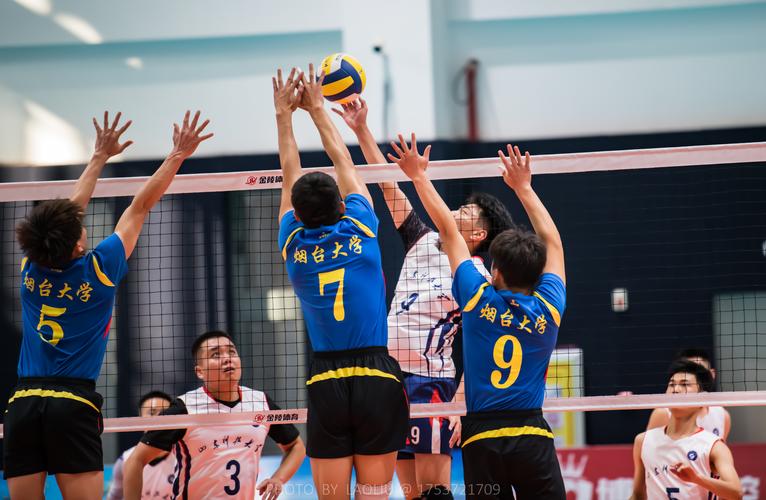 世界体坛100大巨星排名