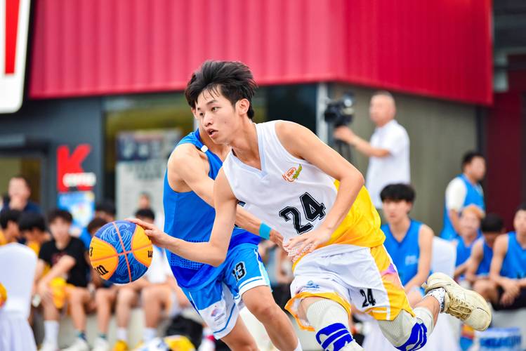 nba东部半决赛2025 nba东部半决赛名单 nba东部半决赛2025 nba东部半决赛名单