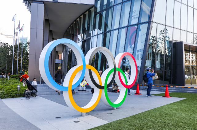 热刺拿过什么冠军 热刺第几名