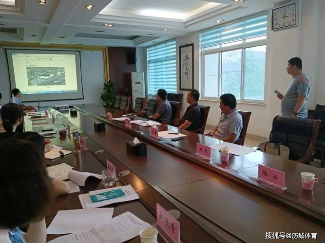 广东队男篮今天消息