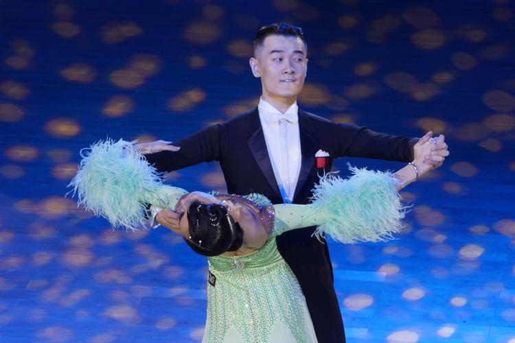 黑鸦堡垒的密室 黑鸦堡垒的密室在哪 黑鸦堡垒的密室 黑鸦堡垒的密室在哪