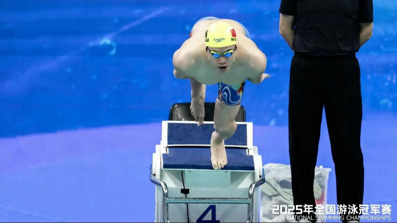 历届欧冠决赛一览表