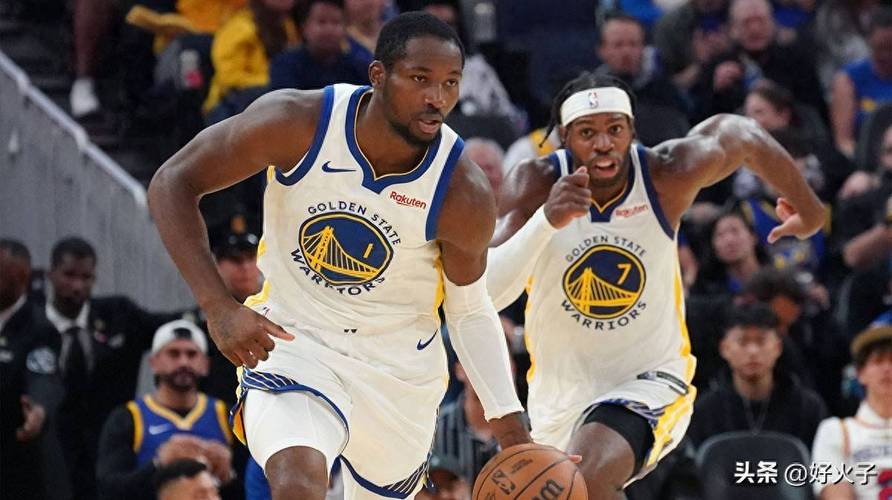 仁川亚运会闭幕式仁川亚运会开幕 仁川亚运会闭幕式仁川亚运会开幕