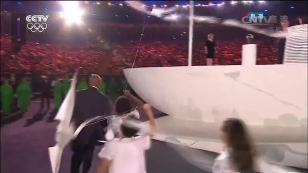 超值篮网首发数据对比厄文与丁威迪联手展现惊人实力