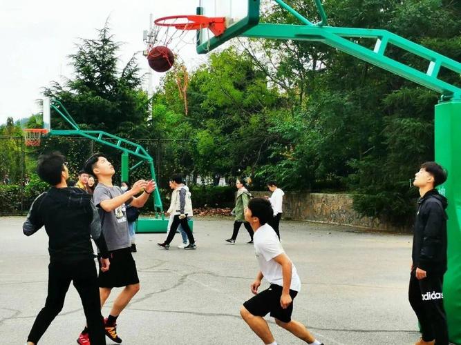 nba直播湖人vs勇士(nba直播湖人勇士在线观看免费) nba直播湖人vs勇士(nba直播湖人勇士在线观看免费)