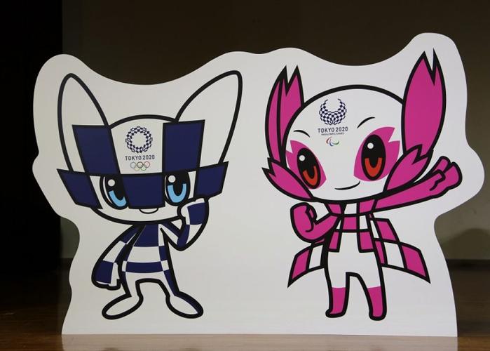 100米跑进10秒能上什么大学