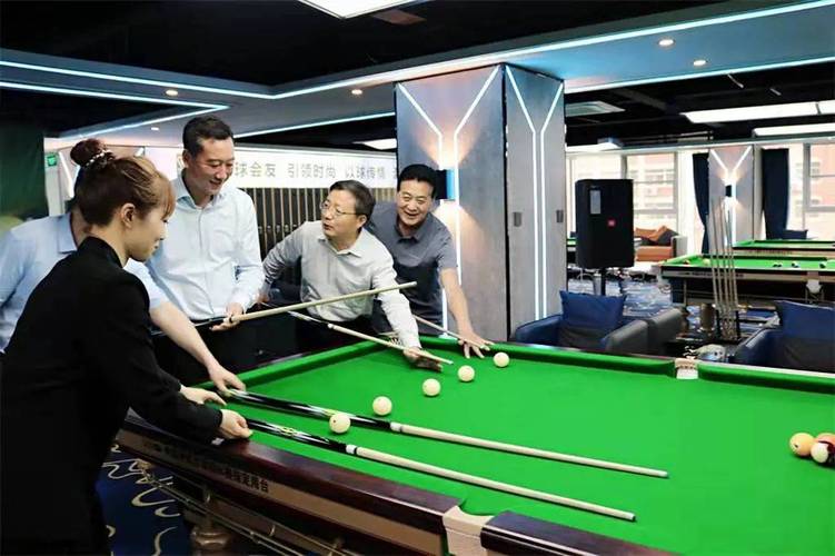 北京冬奥会官网售票 北京冬奥会官网售票