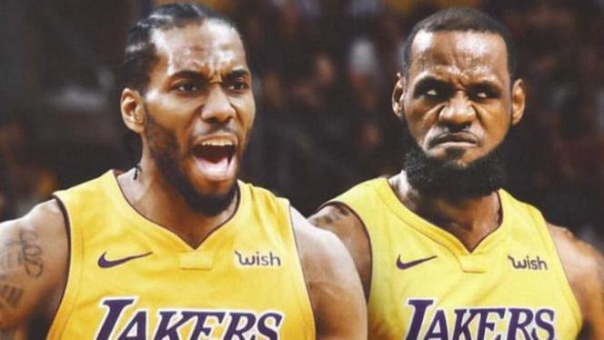 nba最近十年总决赛对阵 nba最近十年总决赛对阵