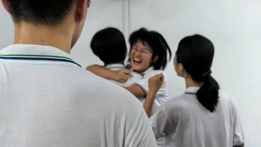 内马尔的年龄是多少 -1 内马尔的年龄是多少 -1