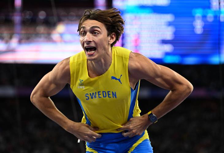 曼城门迪判多少年曼城门迪怎么了 曼城门迪判多少年曼城门迪怎么了