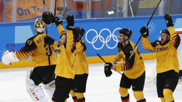 比利时vs西班牙