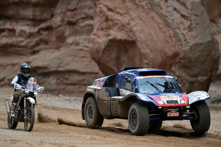 nba国王vs尼克斯 nba国王vs尼克斯