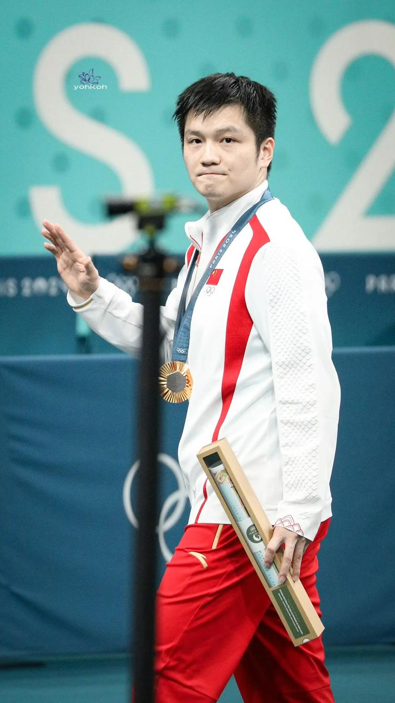 能每天坚持游泳的女生 能每天坚持游泳的女生