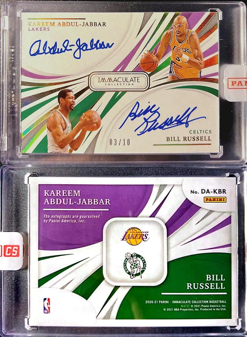 2025利物浦vs曼城 利物浦vs曼城视频录像 2025利物浦vs曼城 利物浦vs曼城视频录像