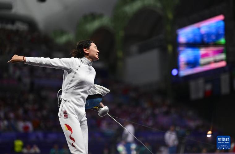 梅西主场首秀引不满 梅西首亮相 梅西主场首秀引不满 梅西首亮相