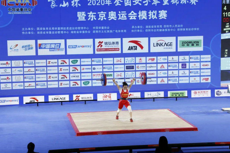 韦德晒出三巨头合照凝聚团队力量共进退 胜败同心 韦德晒出三巨头合照凝聚团队力量共进退 胜败同心