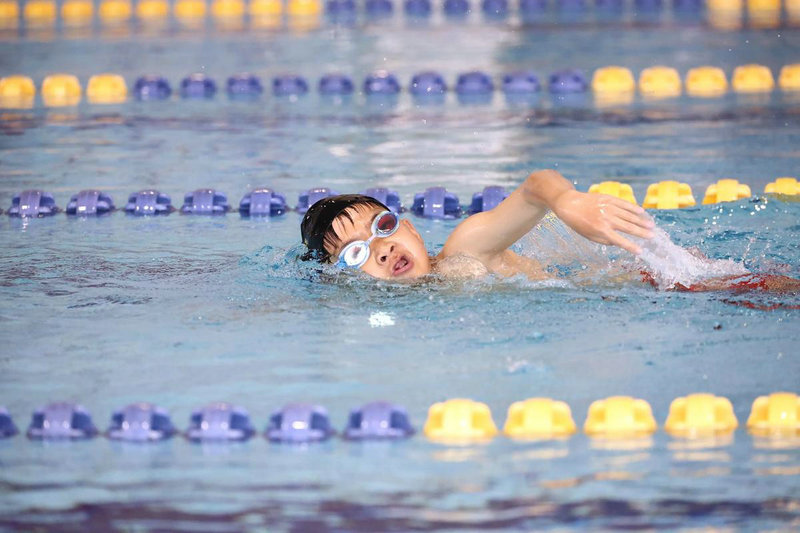 帕克热火表现起伏16场得分数据******状态波动原因 帕克热火表现起伏16场得分数据******状态波动原因