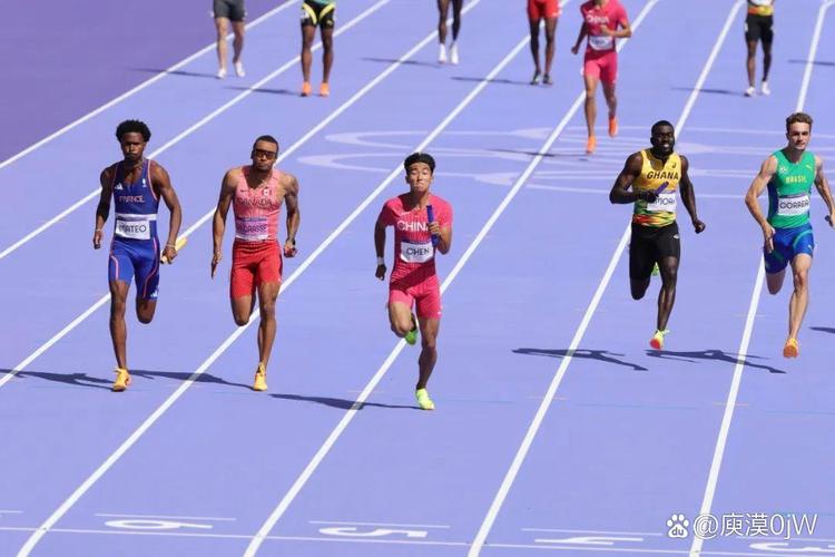 曼联vs西汉姆首发直播