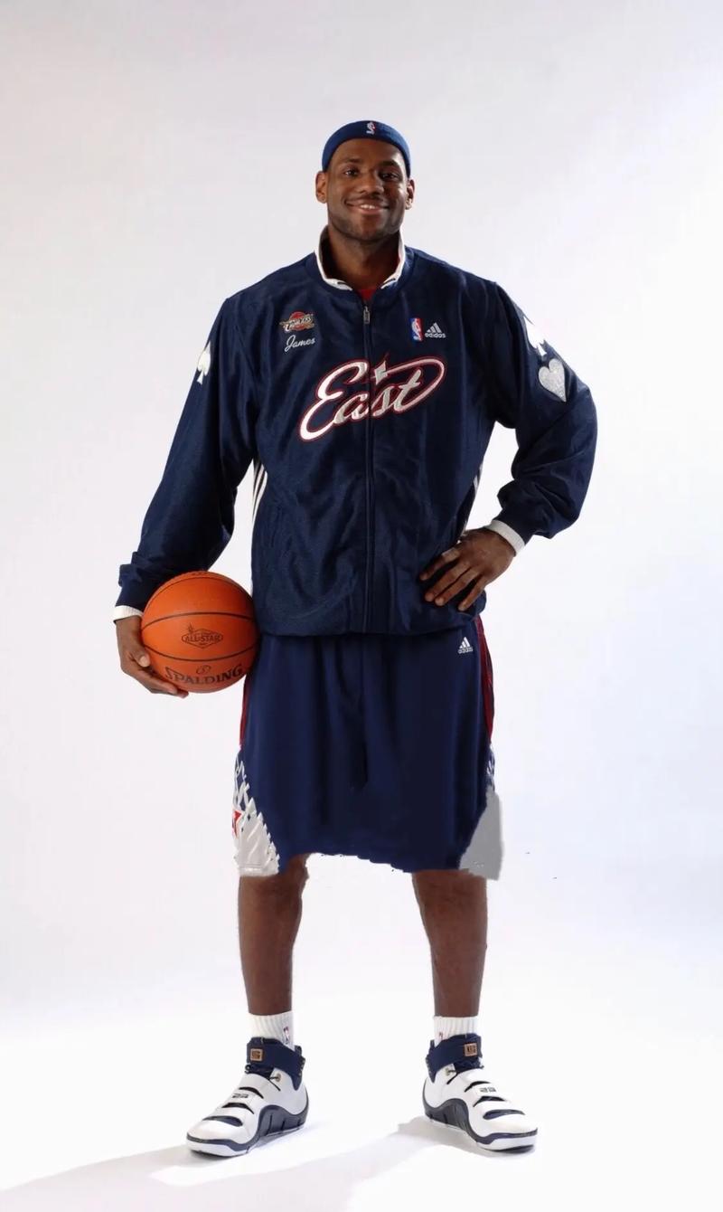 nba季后赛太阳vs快船 nba季后赛太阳vs快船