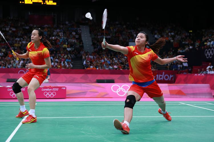 广州恒大淘宝队现状 广州恒大淘宝俱乐部老板是谁