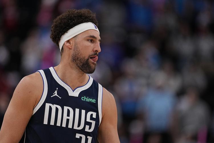 全明星周末星耀火罗国