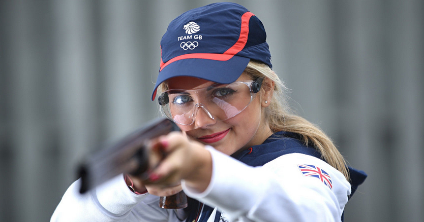 u20国足时隔9年重回亚洲八强 u20国足时隔9年重回亚洲八强